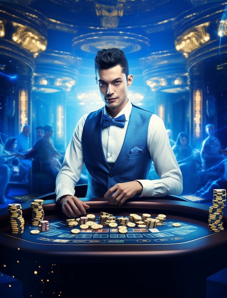 মোবাইলে 599bet হাব দেখছেন বাংলাদেশি ব্যবহারকারী