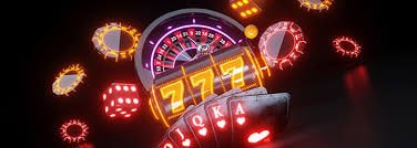 মোবাইলে 599bet লাকি ড্রাগন পড়ার দৃশ্য