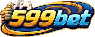 599bet বাংলাদেশের হোম লোগো